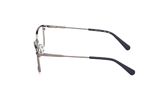 [glasses-side-view] Gant GA50068 (092)