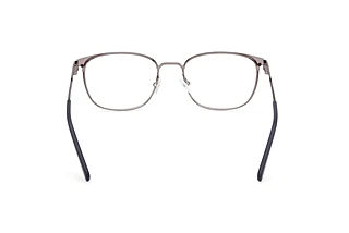 [glasses-back-view] Gant GA50068 (092)
