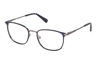 [glasses-front-view] Gant GA50068 (092)