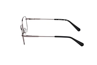 [glasses-side-view] Gant GA50069 (009)