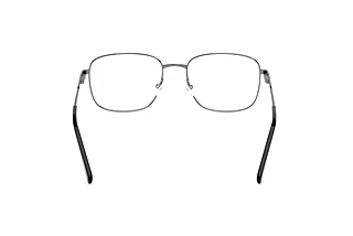 [glasses-back-view] Gant GA50069 (009)