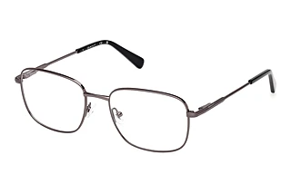 Gant GA50069 009 Matt Gunmetal
