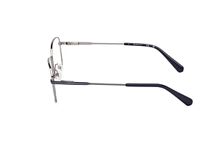 [glasses-side-view] Gant GA50069 (013)