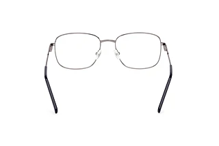 [glasses-back-view] Gant GA50069 (013)