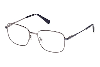 [glasses-front-view] Gant GA50069 (013)