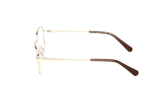 [glasses-side-view] Gant GA50069 (032)