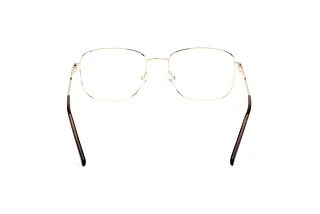 [glasses-back-view] Gant GA50069 (032)