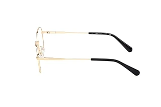 Oldalnézet Gant GA50070 (032)