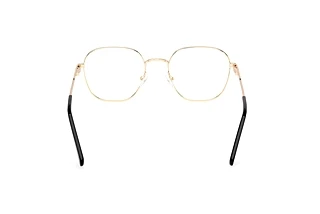 Hátsó nézet Gant GA50070 (032)