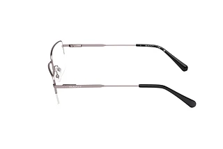 [glasses-side-view] Gant GA50071 (009)