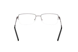 [glasses-back-view] Gant GA50071 (009)