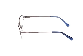 [glasses-side-view] Gant GA50071 (013)