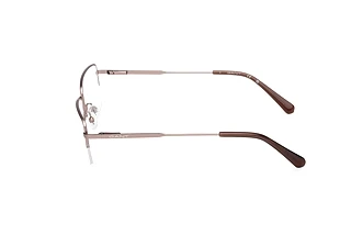 Sidovy Gant GA50071 (035)