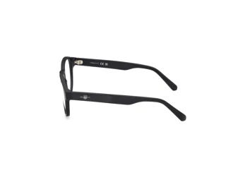 [glasses-side-view] Gant GA50074 (002)