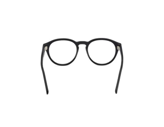 [glasses-back-view] Gant GA50074 (002)