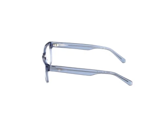 [glasses-side-view] Gant GA50075 (090)