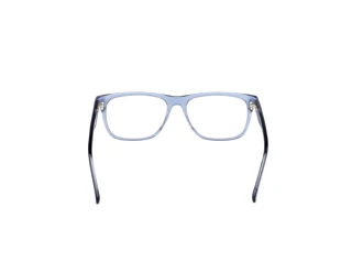 [glasses-back-view] Gant GA50075 (090)