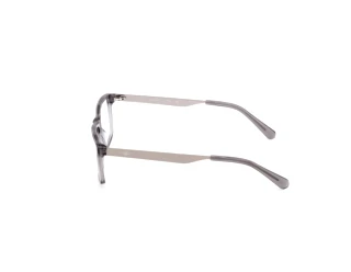 Πλευρική όψη Gant GA50076 (020)