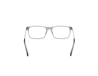 Πίσω όψη Gant GA50076 (020)