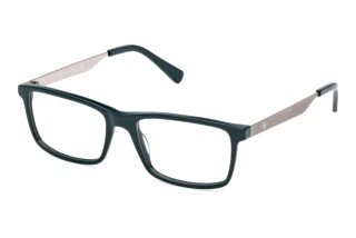 Gant GA 50076 096