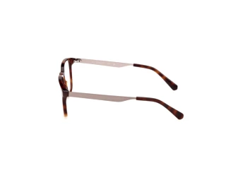 [glasses-side-view] Gant GA50077 (052)