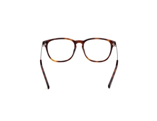 [glasses-back-view] Gant GA50077 (052)