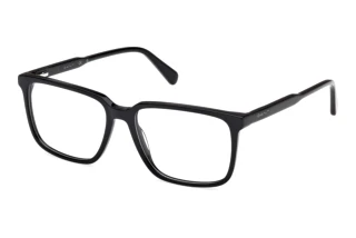 Gant GA 50078 001