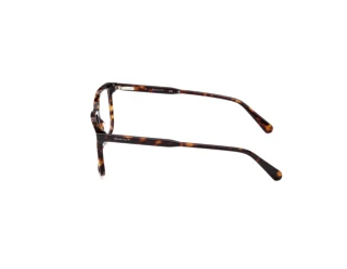 [glasses-side-view] Gant GA50078 (052)