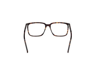 [glasses-back-view] Gant GA50078 (052)