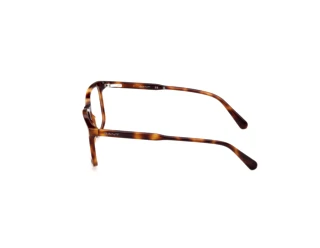 [glasses-side-view] Gant GA50079 (052)