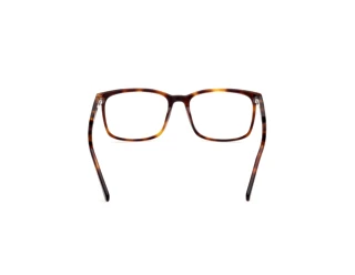 [glasses-back-view] Gant GA50079 (052)