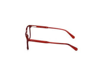 Vista lateral Gant GA50079 (069)