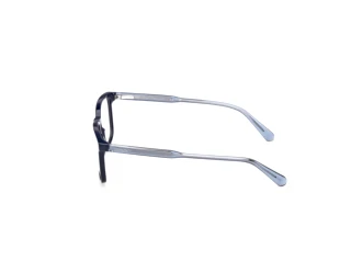 [glasses-side-view] Gant GA50079 (090)