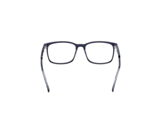 [glasses-back-view] Gant GA50079 (090)