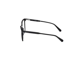 [glasses-side-view] Gant GA50080 (001)