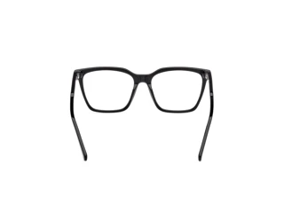 [glasses-back-view] Gant GA50080 (001)