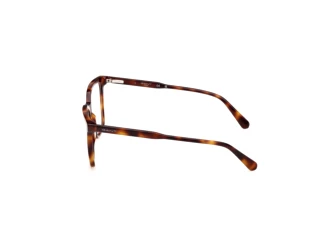 Πλευρική όψη Gant GA50080 (052)