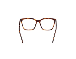 Πίσω όψη Gant GA50080 (052)