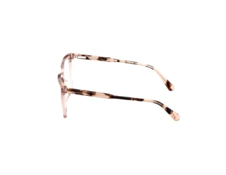 Vista lateral Gant GA50080 (072)