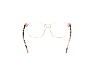 Vista posterior Gant GA50080 (072)
