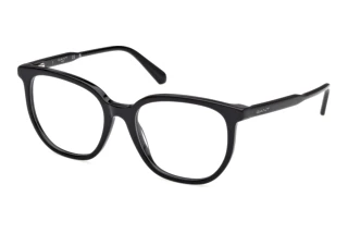 Gant GA50081 001 Glänzend Schwarz