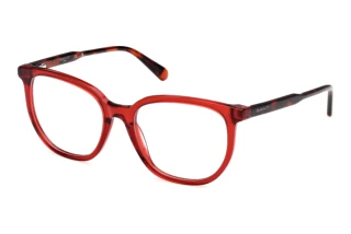 Gant GA 50081 069