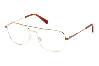Gant GA 50082 032