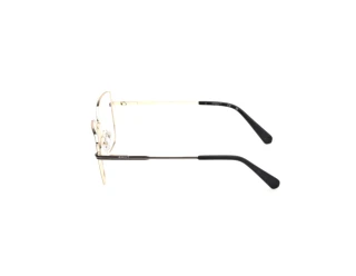 [glasses-side-view] Gant GA50083 (005)