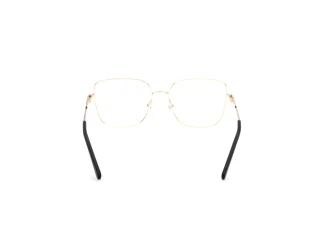 [glasses-back-view] Gant GA50083 (005)