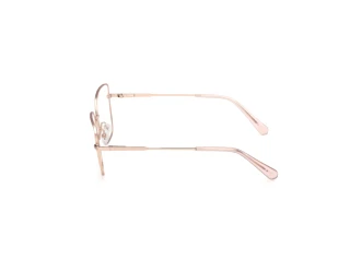 [glasses-side-view] Gant GA50083 (029)