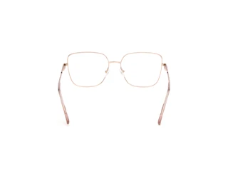 [glasses-back-view] Gant GA50083 (029)