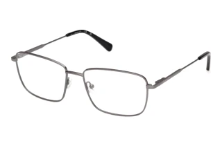 Gant GA 50084 009
