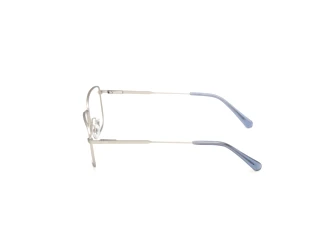 [glasses-side-view] Gant GA50084 (017)