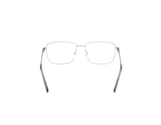 [glasses-back-view] Gant GA50084 (017)